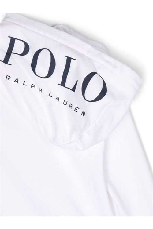  RALPH LAUREN KIDS | 323934244002